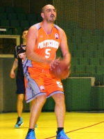 http://cha-o.info/uploads/news_imgs/thumbs/Orlin_Gabrovo_210032016 (315)-8086.jpg